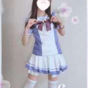 ヒメ日記 2026/02/05 23:17 投稿 SAYA【さや】 ViVi-ヴィヴィ-(金津園)