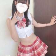 ヒメ日記 2026/02/06 18:17 投稿 SAYA【さや】 ViVi-ヴィヴィ-(金津園)