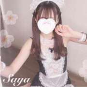 ヒメ日記 2026/02/06 22:47 投稿 SAYA【さや】 ViVi-ヴィヴィ-(金津園)