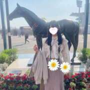 ヒメ日記 2026/02/07 09:27 投稿 SAYA【さや】 ViVi-ヴィヴィ-(金津園)