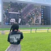 ヒメ日記 2026/02/10 09:30 投稿 SAYA【さや】 ViVi-ヴィヴィ-(金津園)