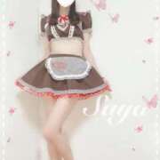 ヒメ日記 2026/02/10 23:37 投稿 SAYA【さや】 ViVi-ヴィヴィ-(金津園)