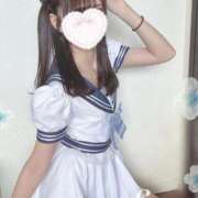 ヒメ日記 2026/02/12 21:47 投稿 SAYA【さや】 ViVi-ヴィヴィ-(金津園)