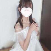 ヒメ日記 2026/02/14 18:07 投稿 SAYA【さや】 ViVi-ヴィヴィ-(金津園)