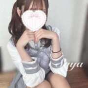 ヒメ日記 2026/02/16 07:17 投稿 SAYA【さや】 ViVi-ヴィヴィ-(金津園)