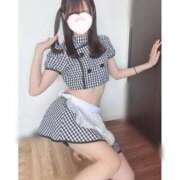 ヒメ日記 2026/02/16 18:27 投稿 SAYA【さや】 ViVi-ヴィヴィ-(金津園)