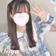 ヒメ日記 2026/02/18 18:30 投稿 SAYA【さや】 ViVi-ヴィヴィ-(金津園)