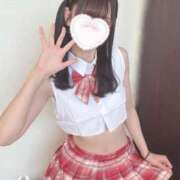 ヒメ日記 2026/02/19 18:07 投稿 SAYA【さや】 ViVi-ヴィヴィ-(金津園)