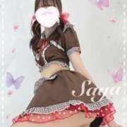 ヒメ日記 2026/02/22 12:47 投稿 SAYA【さや】 ViVi-ヴィヴィ-(金津園)