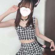 ヒメ日記 2026/02/23 22:57 投稿 SAYA【さや】 ViVi-ヴィヴィ-(金津園)