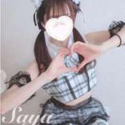 ヒメ日記 2026/02/24 18:09 投稿 SAYA【さや】 ViVi-ヴィヴィ-(金津園)