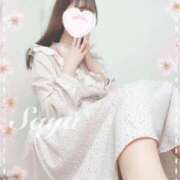 ヒメ日記 2026/02/24 23:57 投稿 SAYA【さや】 ViVi-ヴィヴィ-(金津園)