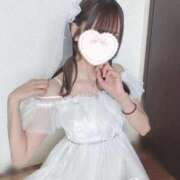 ヒメ日記 2026/02/25 09:27 投稿 SAYA【さや】 ViVi-ヴィヴィ-(金津園)