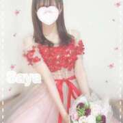 ヒメ日記 2026/02/26 20:57 投稿 SAYA【さや】 ViVi-ヴィヴィ-(金津園)