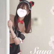 ヒメ日記 2026/02/27 21:17 投稿 SAYA【さや】 ViVi-ヴィヴィ-(金津園)