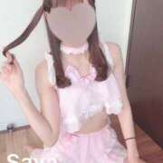 ヒメ日記 2026/02/28 01:02 投稿 SAYA【さや】 ViVi-ヴィヴィ-(金津園)