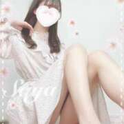 ヒメ日記 2026/02/28 20:57 投稿 SAYA【さや】 ViVi-ヴィヴィ-(金津園)