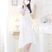 ヒメ日記 2026/02/28 22:47 投稿 SAYA【さや】 ViVi-ヴィヴィ-(金津園)