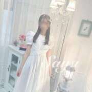 ヒメ日記 2026/03/01 09:18 投稿 SAYA【さや】 ViVi-ヴィヴィ-(金津園)