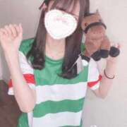 ヒメ日記 2026/03/01 19:01 投稿 SAYA【さや】 ViVi-ヴィヴィ-(金津園)