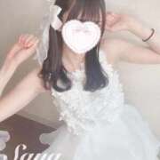 ヒメ日記 2026/03/01 21:17 投稿 SAYA【さや】 ViVi-ヴィヴィ-(金津園)