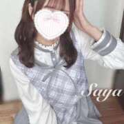 ヒメ日記 2026/03/02 21:17 投稿 SAYA【さや】 ViVi-ヴィヴィ-(金津園)