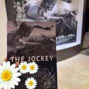 ヒメ日記 2026/03/03 22:37 投稿 SAYA【さや】 ViVi-ヴィヴィ-(金津園)