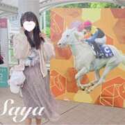 ヒメ日記 2026/03/08 10:17 投稿 SAYA【さや】 ViVi-ヴィヴィ-(金津園)