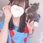 ヒメ日記 2026/03/08 17:17 投稿 SAYA【さや】 ViVi-ヴィヴィ-(金津園)