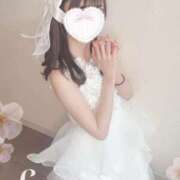 ヒメ日記 2026/03/09 23:28 投稿 SAYA【さや】 ViVi-ヴィヴィ-(金津園)