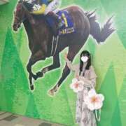 ヒメ日記 2026/03/10 23:57 投稿 SAYA【さや】 ViVi-ヴィヴィ-(金津園)