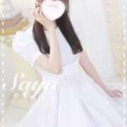 ヒメ日記 2026/03/13 13:27 投稿 SAYA【さや】 ViVi-ヴィヴィ-(金津園)