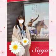 ヒメ日記 2026/03/14 00:17 投稿 SAYA【さや】 ViVi-ヴィヴィ-(金津園)