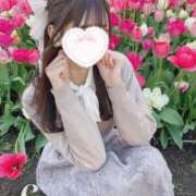 ヒメ日記 2026/03/14 12:57 投稿 SAYA【さや】 ViVi-ヴィヴィ-(金津園)