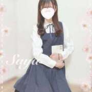 ヒメ日記 2026/03/14 22:37 投稿 SAYA【さや】 ViVi-ヴィヴィ-(金津園)