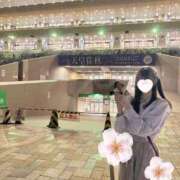 ヒメ日記 2026/03/15 09:27 投稿 SAYA【さや】 ViVi-ヴィヴィ-(金津園)