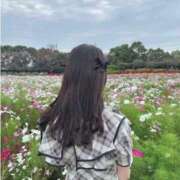 ヒメ日記 2026/03/15 12:48 投稿 SAYA【さや】 ViVi-ヴィヴィ-(金津園)