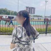 ヒメ日記 2026/03/15 17:18 投稿 SAYA【さや】 ViVi-ヴィヴィ-(金津園)