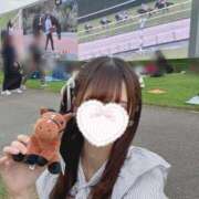 ヒメ日記 2026/03/17 00:17 投稿 SAYA【さや】 ViVi-ヴィヴィ-(金津園)