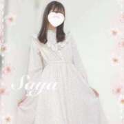 ヒメ日記 2026/03/18 13:27 投稿 SAYA【さや】 ViVi-ヴィヴィ-(金津園)