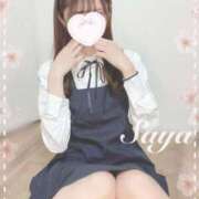 ヒメ日記 2026/03/20 18:27 投稿 SAYA【さや】 ViVi-ヴィヴィ-(金津園)