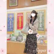 ヒメ日記 2026/03/21 09:27 投稿 SAYA【さや】 ViVi-ヴィヴィ-(金津園)