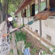 ヒメ日記 2026/03/21 17:17 投稿 SAYA【さや】 ViVi-ヴィヴィ-(金津園)