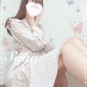 ヒメ日記 2026/03/21 20:07 投稿 SAYA【さや】 ViVi-ヴィヴィ-(金津園)