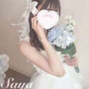 ヒメ日記 2026/03/21 22:37 投稿 SAYA【さや】 ViVi-ヴィヴィ-(金津園)