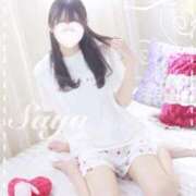 ヒメ日記 2026/03/22 12:47 投稿 SAYA【さや】 ViVi-ヴィヴィ-(金津園)