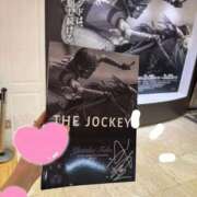 ヒメ日記 2026/03/22 17:07 投稿 SAYA【さや】 ViVi-ヴィヴィ-(金津園)