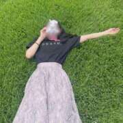 ヒメ日記 2026/03/29 17:18 投稿 SAYA【さや】 ViVi-ヴィヴィ-(金津園)