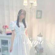 ヒメ日記 2026/03/29 20:07 投稿 SAYA【さや】 ViVi-ヴィヴィ-(金津園)