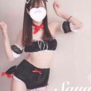 ヒメ日記 2026/03/30 22:57 投稿 SAYA【さや】 ViVi-ヴィヴィ-(金津園)